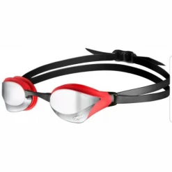 Swim Shop Arena Goggles - Cobra Core Mirror