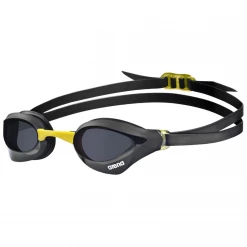 Arena Goggles - Cobra Core