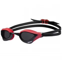 Arena Goggles - Cobra Core