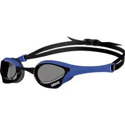 Swim Shop Arena Goggles - Cobra Ultra