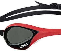 Swim Shop Arena Goggles - Cobra Ultra