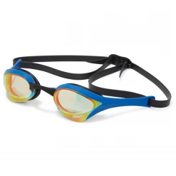 Arena Goggles - Cobra Ultra Swipe Mirrored Swim Shop