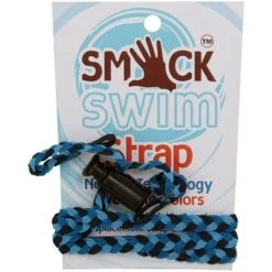 Smack Swim Strap