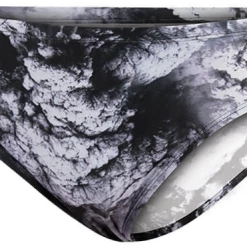 Dolfin Reliance Cyclone Steel Racer Suits