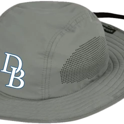 Promotions Now Deer Brook 22 - Boonie Hat