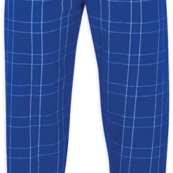 Promotions Now Deer Brook 22 - Flannel Pants