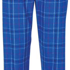 Promotions Now Deer Brook 22 - Flannel Pants