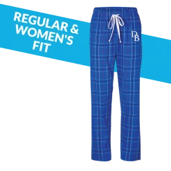 Promotions Now Deer Brook 22 - Flannel Pants