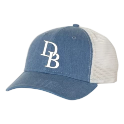 Promotions Now Deer Brook 22 - Trucker Hat