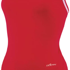 Dolfin Lifeguard XtraSleek DBX Back Lifeguard Store