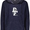 Promotions Now Downs Farm 22 - Baja Hoodie