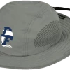 Promotions Now Downs Farm 22 - Boonie Hat