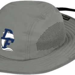 Promotions Now Downs Farm 22 - Boonie Hat