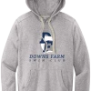 Promotions Now Downs Farm 22 - Fleece Hoodie