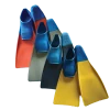 Swim Shop Dolfin Swim Fins