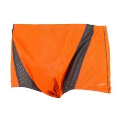 Swim Shop Dolfin Dragster