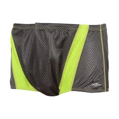 Swim Shop Dolfin Dragster