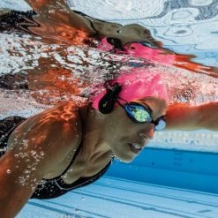 Finis Duo Bone Conduction MP3 Player