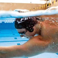 Finis Duo Bone Conduction MP3 Player