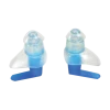 Swim Shop Dolfin Ear Plugs