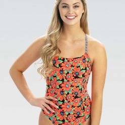 Dolfin Uglies Revibe Electra Diamondback