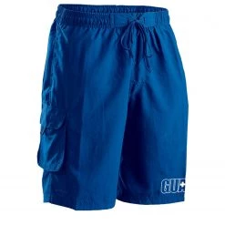 Lifeguard Store Dolfin Lifeguard Board Shorts