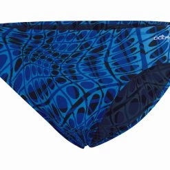 Dolfin Reliance Energy Blue Racer Swim Shop
