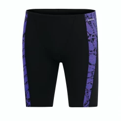 Dolfin Reliance Energy Purple Jammer