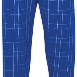 Promotions Now Fox Hollow 22 - Flannel Pants