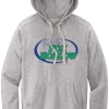 Promotions Now Fox Hollow 22 Hooded Fleece Sweatshirt