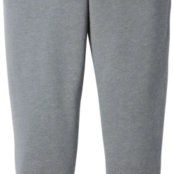 Promotions Now Fox Hollow 22 Unisex Jogger Sweatpants