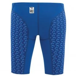 Dolfin FirstStrike Jammer