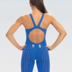 Dolfin FirstStrike Knee Suit Swim Shop