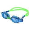 Swim Shop Dolfin Goggles - Junior Flipper Fierce