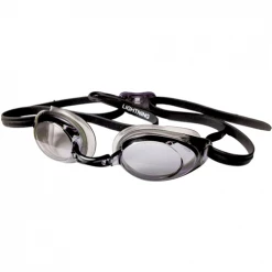 Finis Goggles - Lightning Swim Shop