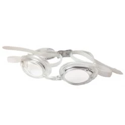 Finis Goggles - Lightning Swim Shop