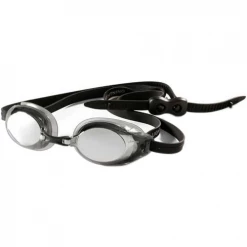 Finis Goggles - Lightning Mirrored Swim Shop