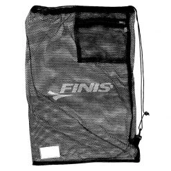 Finis Mesh Bag