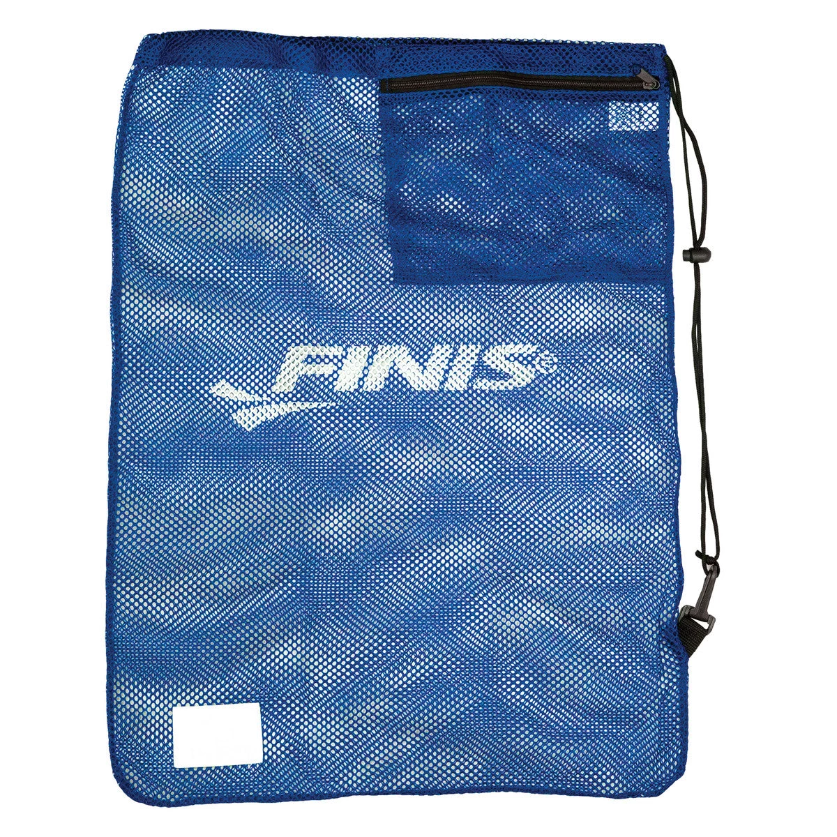 Finis Mesh Bag