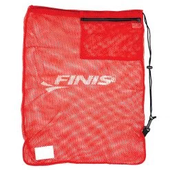 Finis Mesh Bag