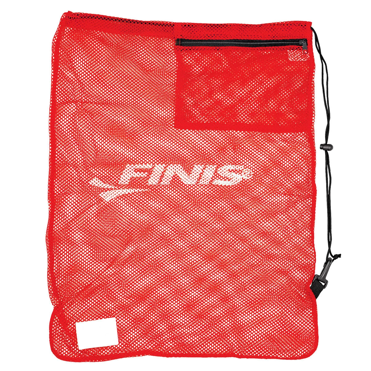 Finis Mesh Bag