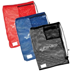 Finis Mesh Bag