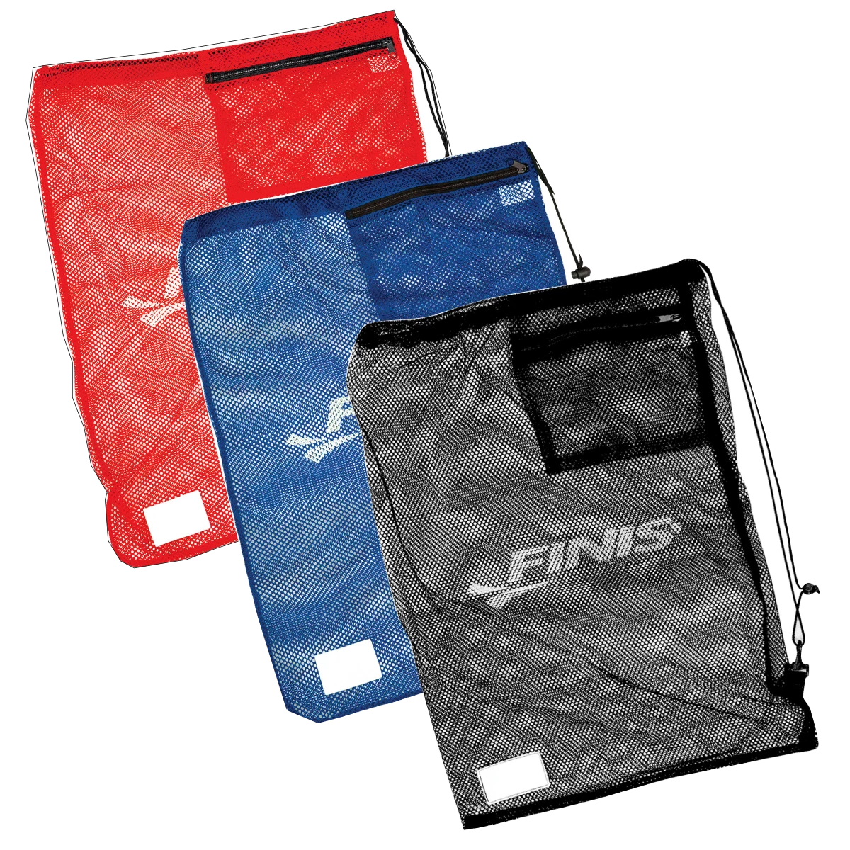 Finis Mesh Bag