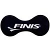 Finis Pull Buoy (Senior) Swim Shop