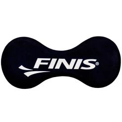 Finis Pull Buoy (Senior) Swim Shop