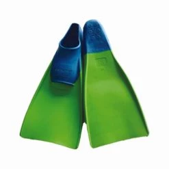Swim Shop Dolfin Swim Fins