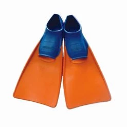Swim Shop Dolfin Swim Fins