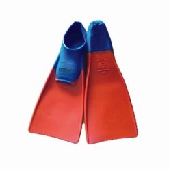 Swim Shop Dolfin Swim Fins