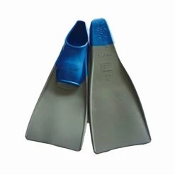 Swim Shop Dolfin Swim Fins