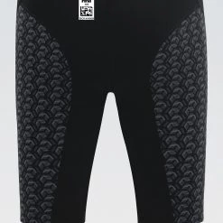 Dolfin FirstStrike Jammer